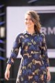 Modeshow2019 B 148